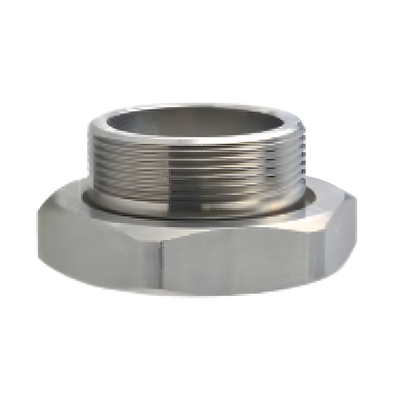 HJ-1041 Adapterstecker