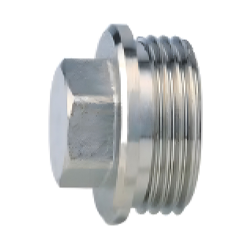 HJ-1050 Druckring